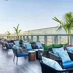 The First Collection Dubai Jumeirah Village Circle, A Tribute Portfolio Hotel