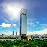 The First Collection Dubai Jumeirah Village Circle, A Tribute Portfolio Hotel By Marriott