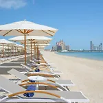 The First Collection Dubai Jumeirah Village Circle, A Tribute Portfolio Hotel By Marriott